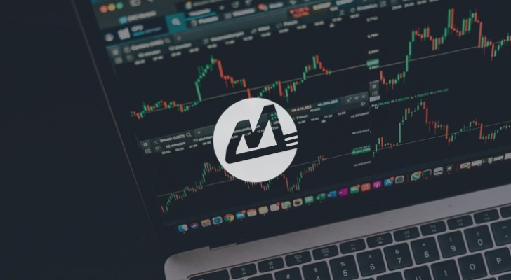 [Case Study] - china-merchant-fund2