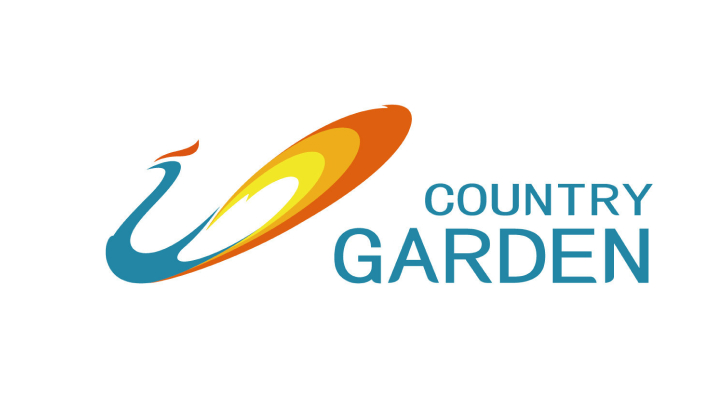 [Case Study] - country_garden