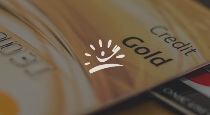 [Case Study] - everbright2