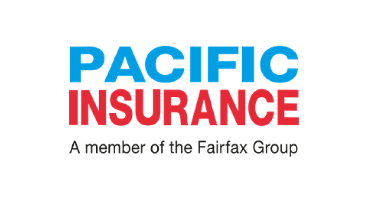 [Case Study] - pacific_insurance