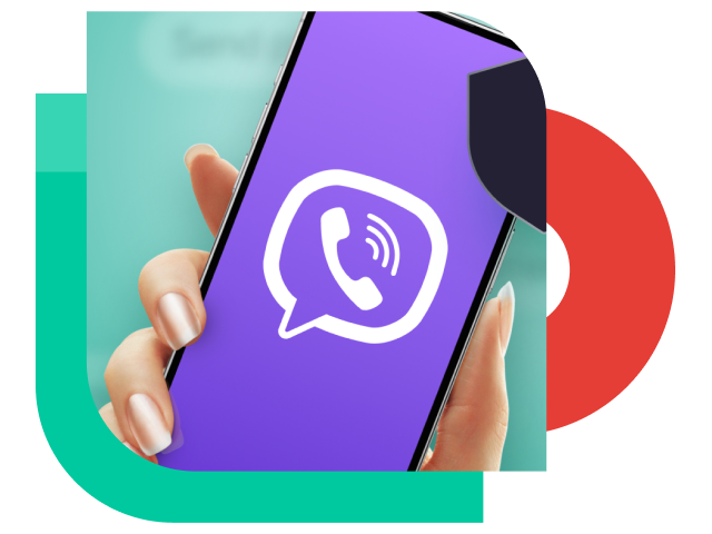 Viber