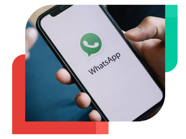 Whatsapp