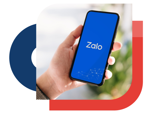 Zalo