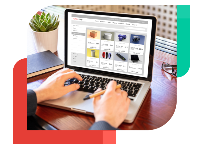 ecommerce 01