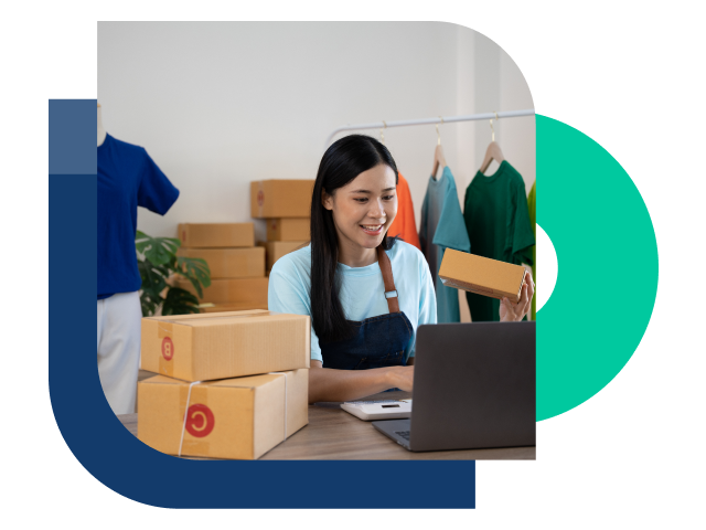 ecommerce 03