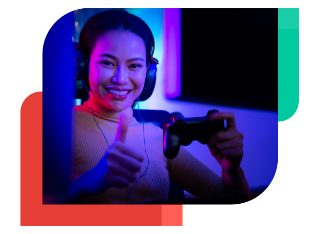 gaming 01