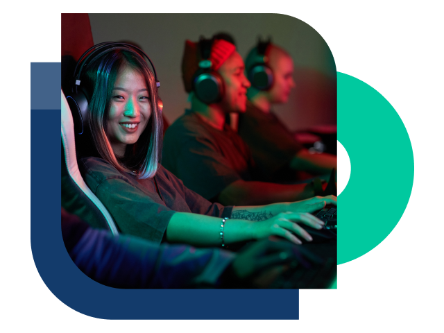 gaming 03