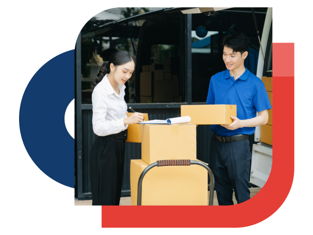 logistic 02 logistic 02