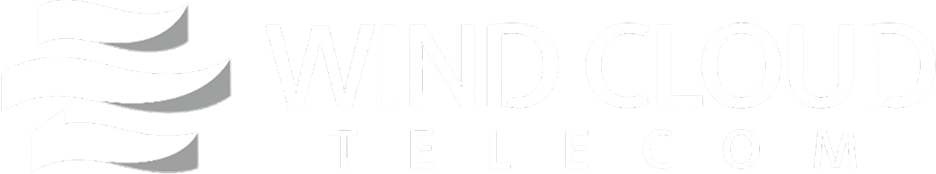 logo footer winds